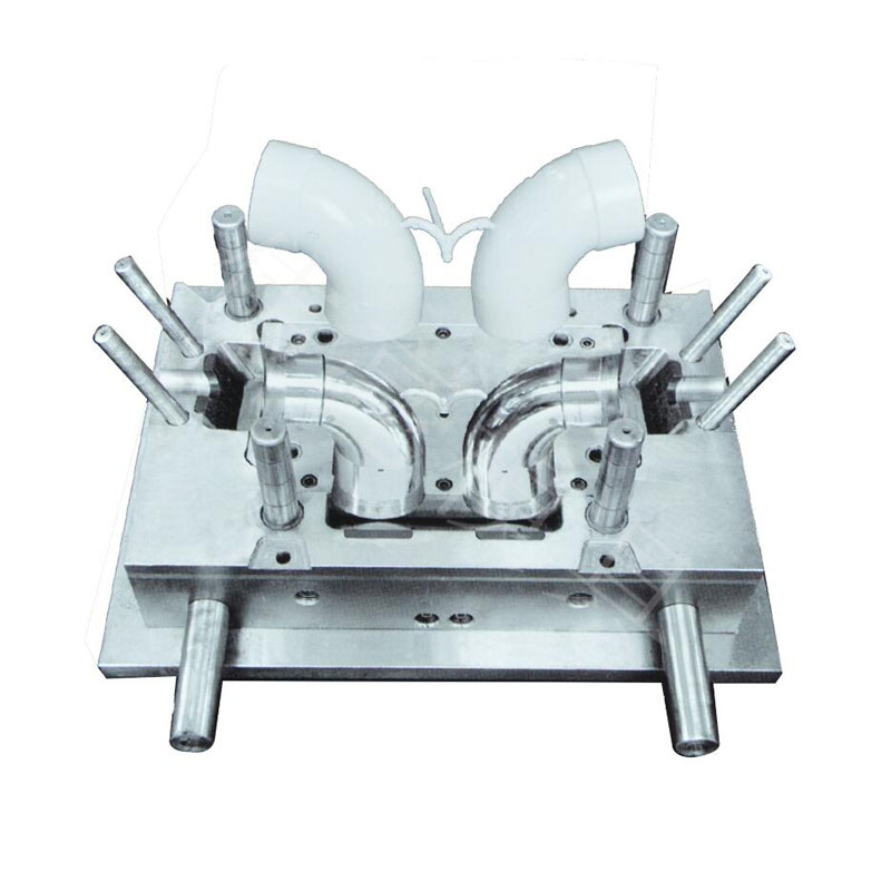 PVC mold-10